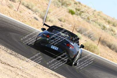 media/Aug-26-2023-Nasa (Sat) [[a5930b8304]]/Time Trials/Backshots/
